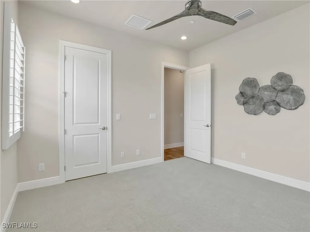 8860 Saint Lucia Drive Naples FL 34114