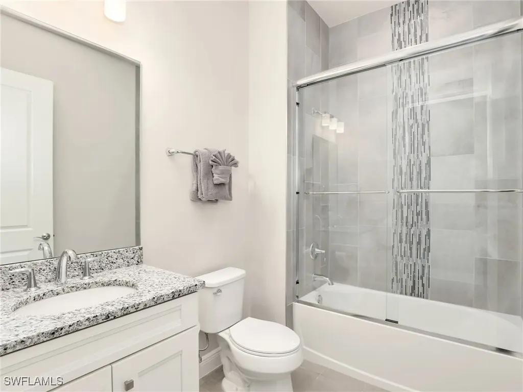 8860 Saint Lucia Drive Naples FL 34114