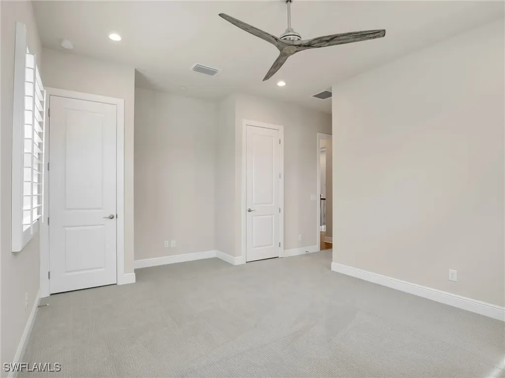 8860 Saint Lucia Drive Naples FL 34114