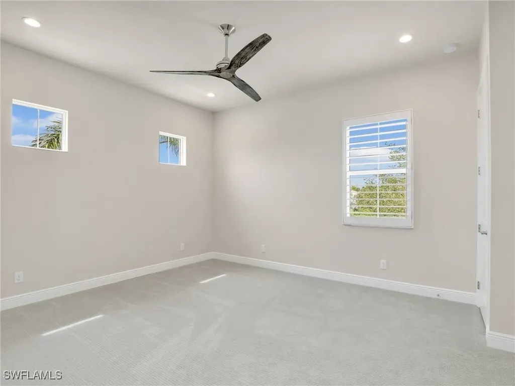 8860 Saint Lucia Drive Naples FL 34114