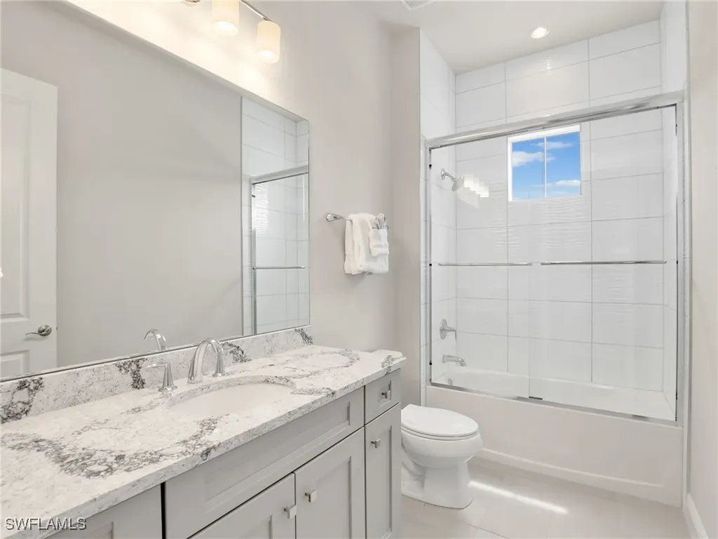 8860 Saint Lucia Drive Naples FL 34114