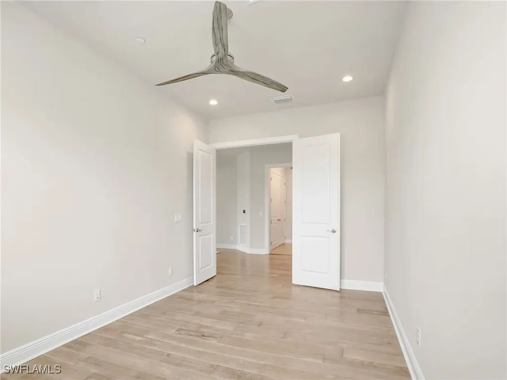 8860 Saint Lucia Drive Naples FL 34114