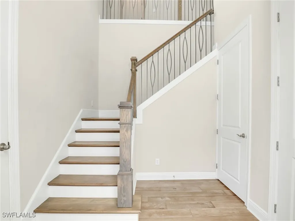 8860 Saint Lucia Drive Naples FL 34114