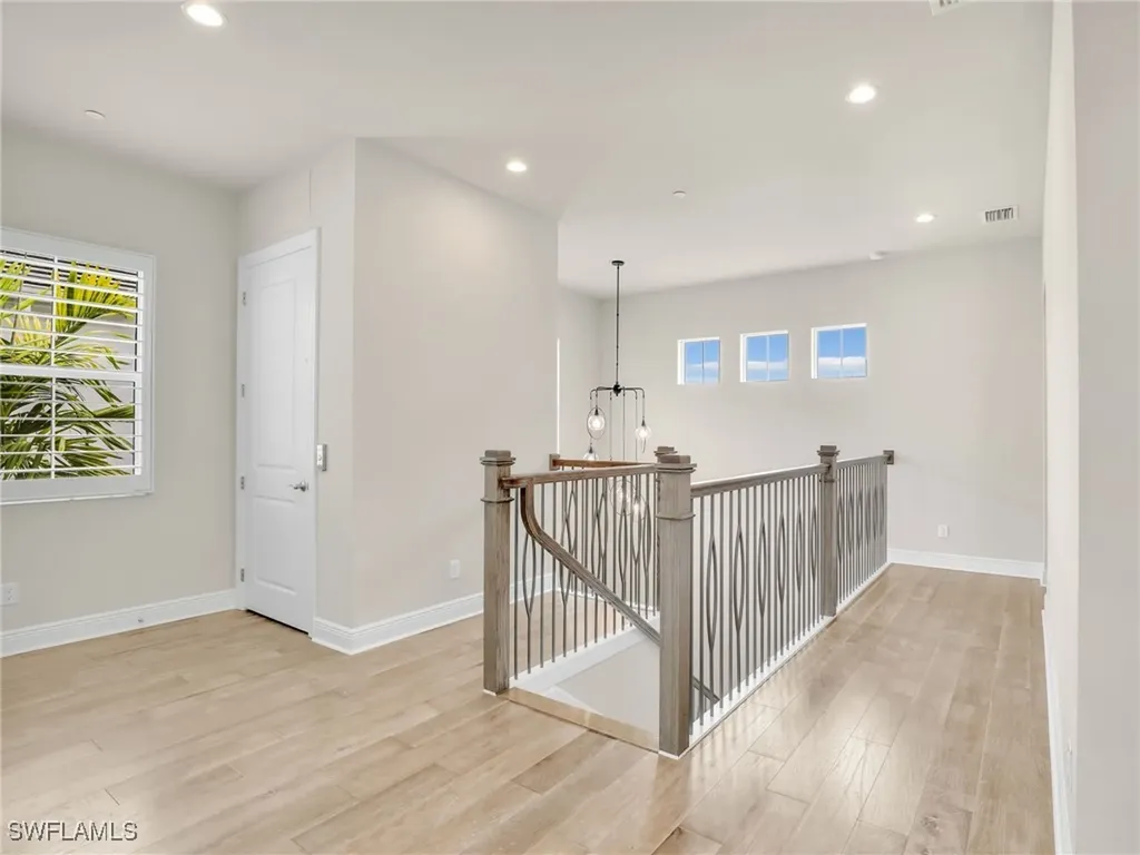 8860 Saint Lucia Drive Naples FL 34114