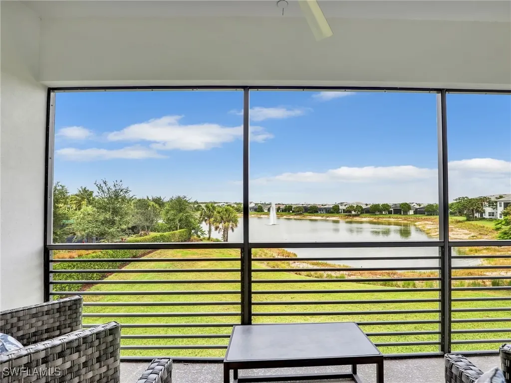 8860 Saint Lucia Drive Naples FL 34114