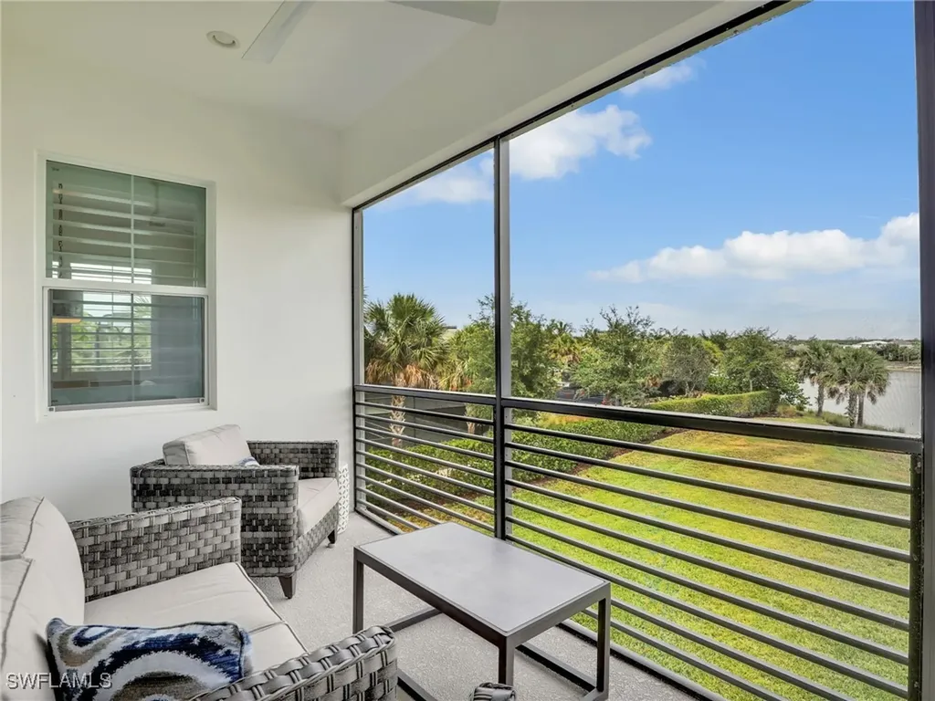 8860 Saint Lucia Drive Naples FL 34114