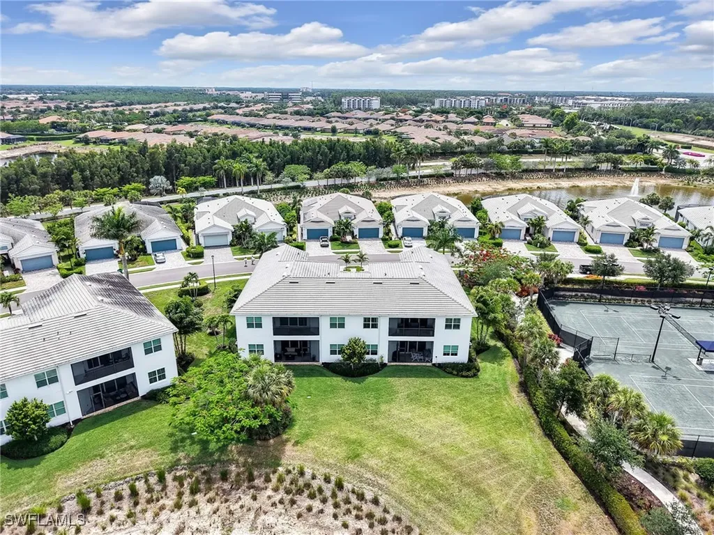 8860 Saint Lucia Drive Naples FL 34114