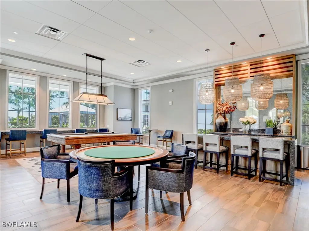 8860 Saint Lucia Drive Naples FL 34114