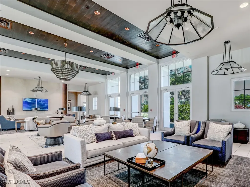 8860 Saint Lucia Drive Naples FL 34114