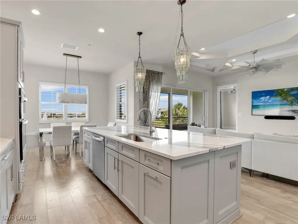 8860 Saint Lucia Drive Naples FL 34114