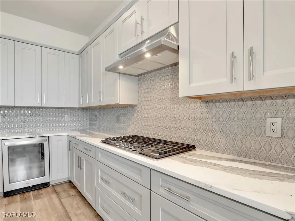 8860 Saint Lucia Drive Naples FL 34114