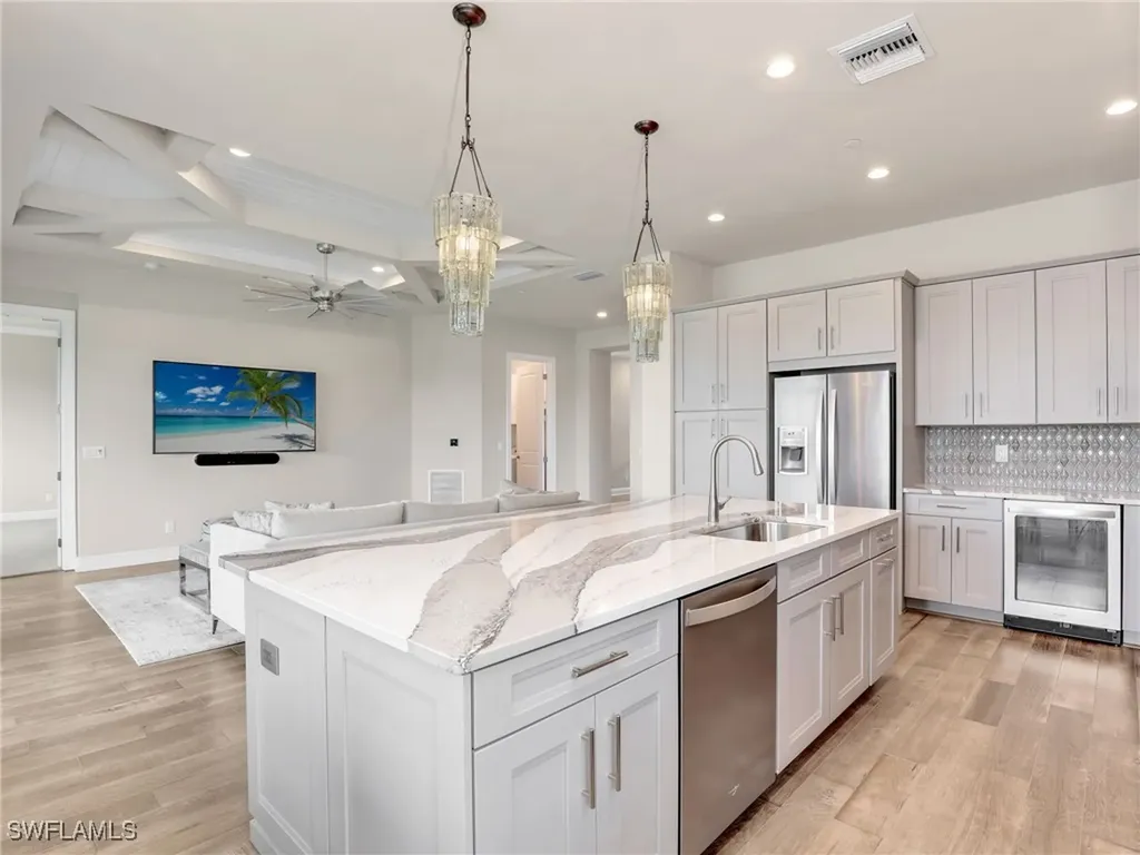 8860 Saint Lucia Drive Naples FL 34114