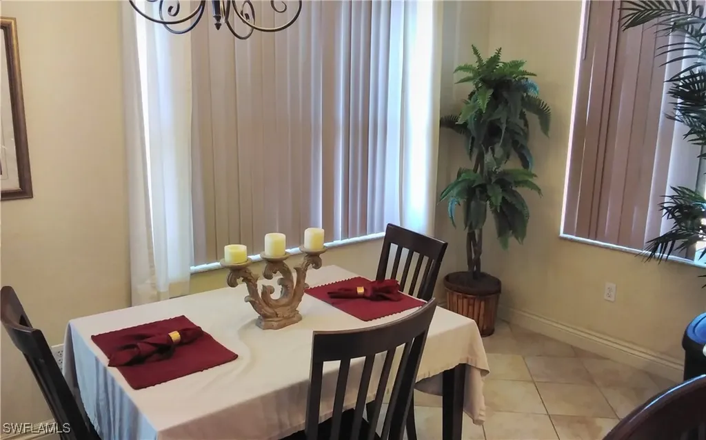 5076 Annunciation Circle Ave Maria FL 34142