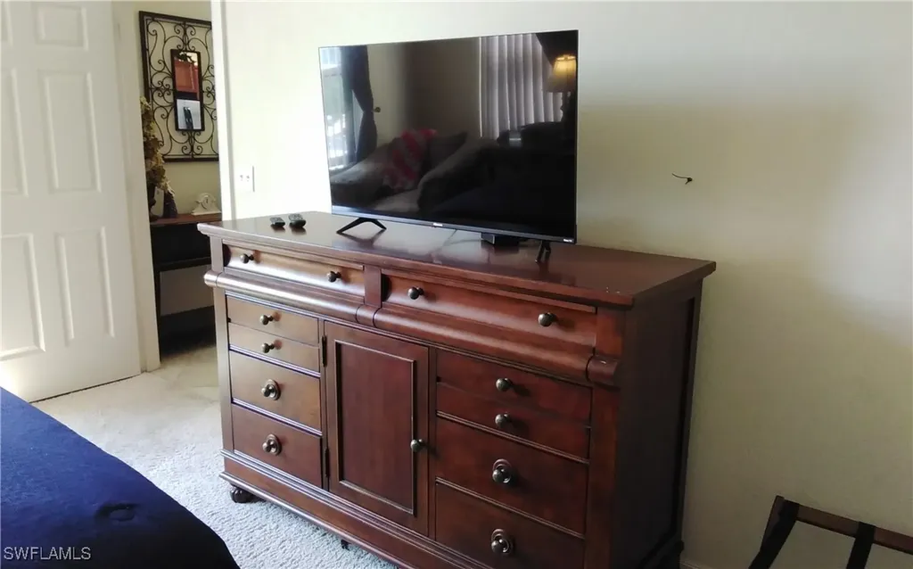 5076 Annunciation Circle Ave Maria FL 34142