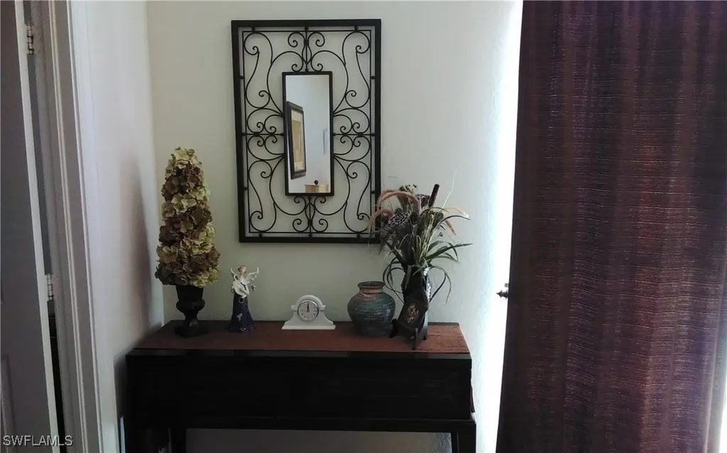 5076 Annunciation Circle Ave Maria FL 34142