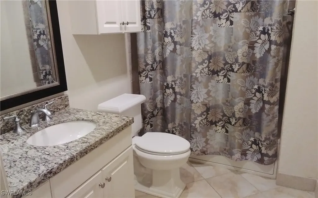 5076 Annunciation Circle Ave Maria FL 34142