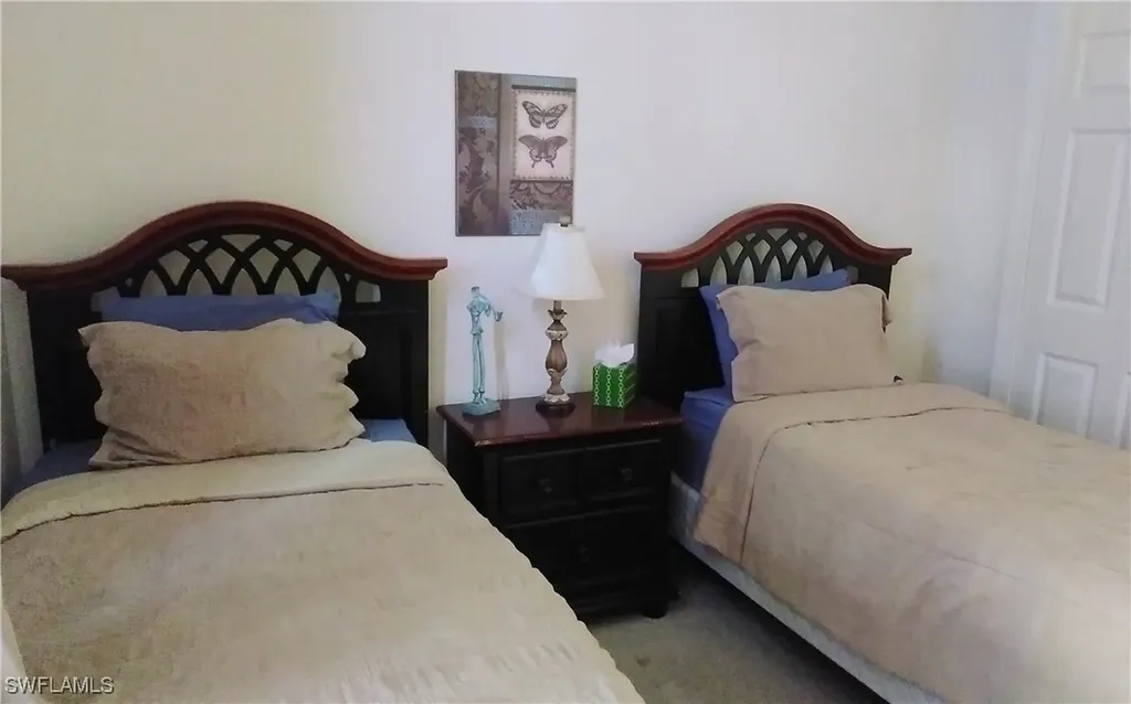 5076 Annunciation Circle Ave Maria FL 34142