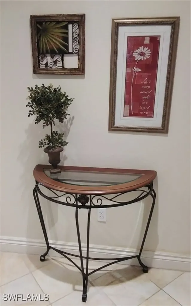 5076 Annunciation Circle Ave Maria FL 34142