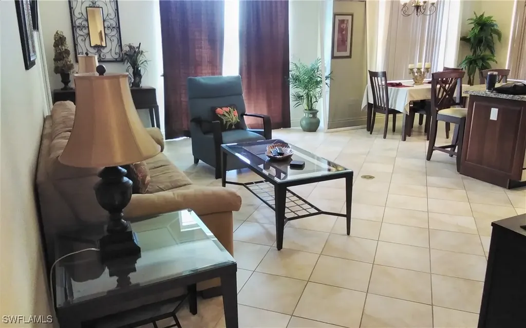 5076 Annunciation Circle Ave Maria FL 34142