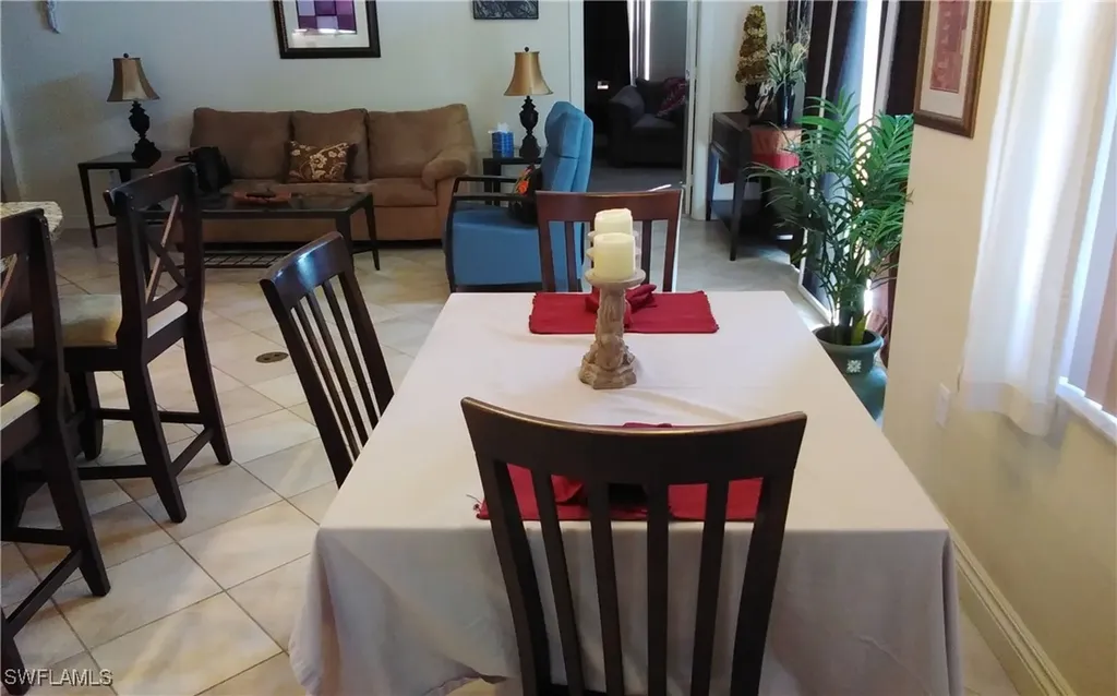 5076 Annunciation Circle Ave Maria FL 34142