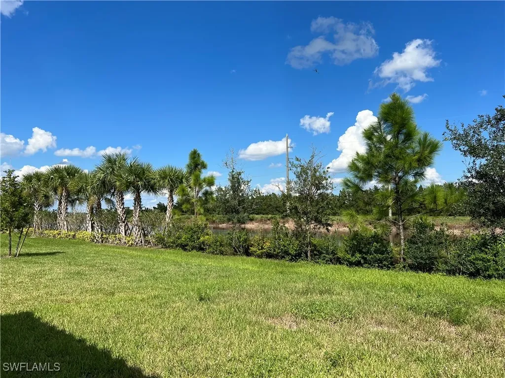 4905 Gambero Way Ave Maria FL 34142