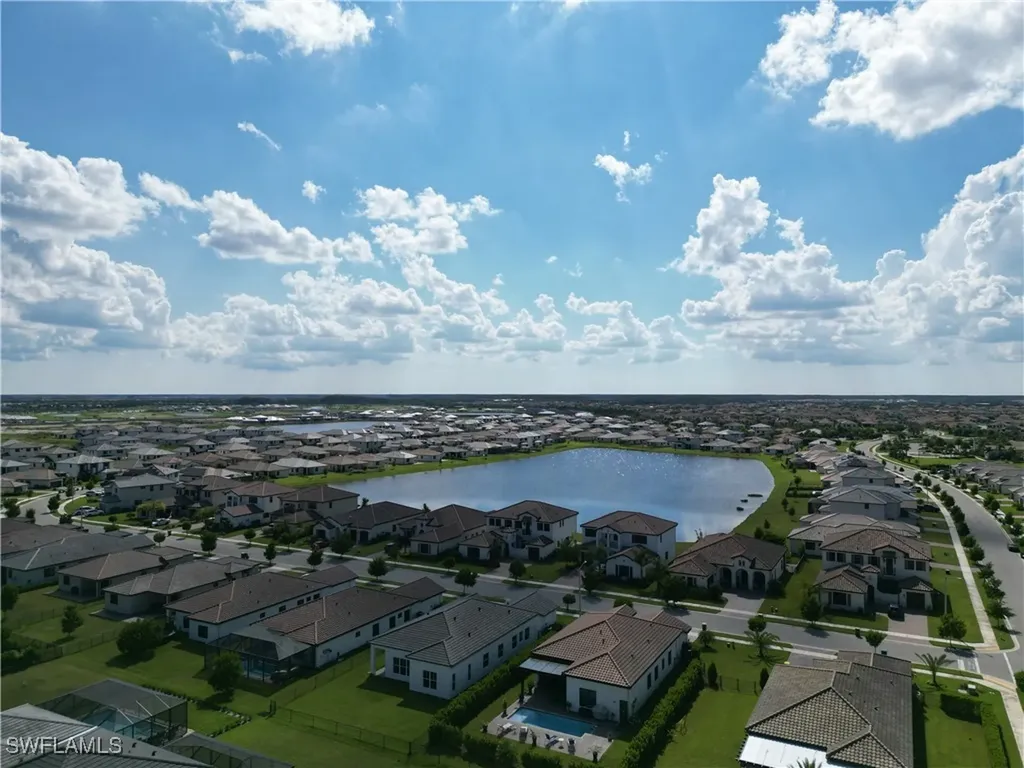 4905 Gambero Way Ave Maria FL 34142