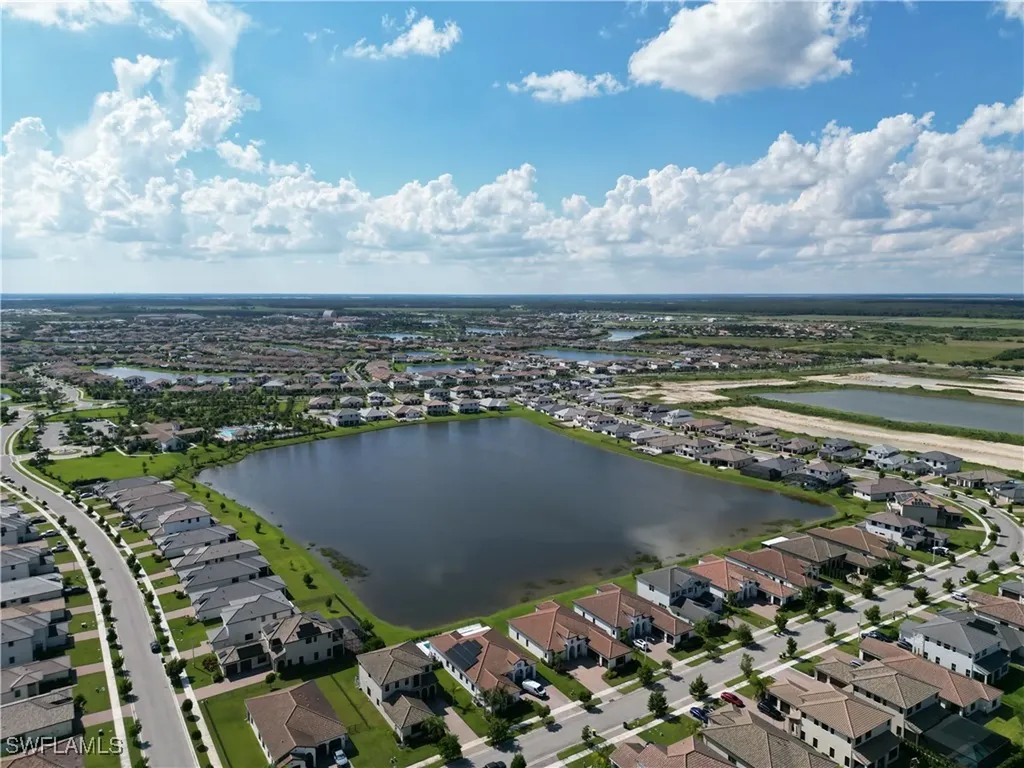 4905 Gambero Way Ave Maria FL 34142