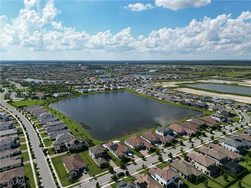 4905 Gambero Way Ave Maria FL 34142