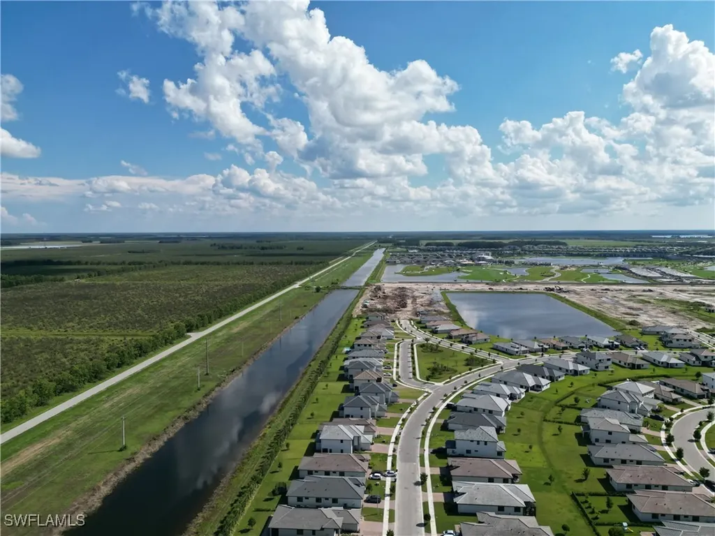 4905 Gambero Way Ave Maria FL 34142