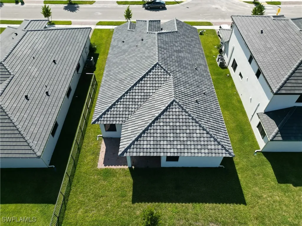 4905 Gambero Way Ave Maria FL 34142