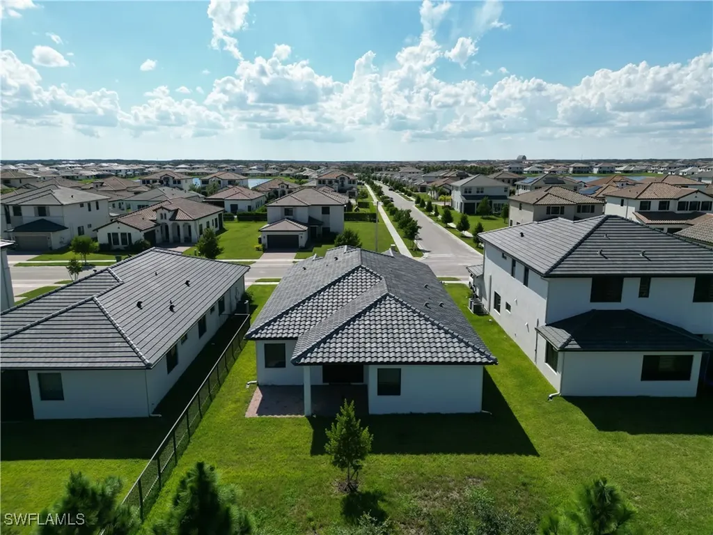 4905 Gambero Way Ave Maria FL 34142