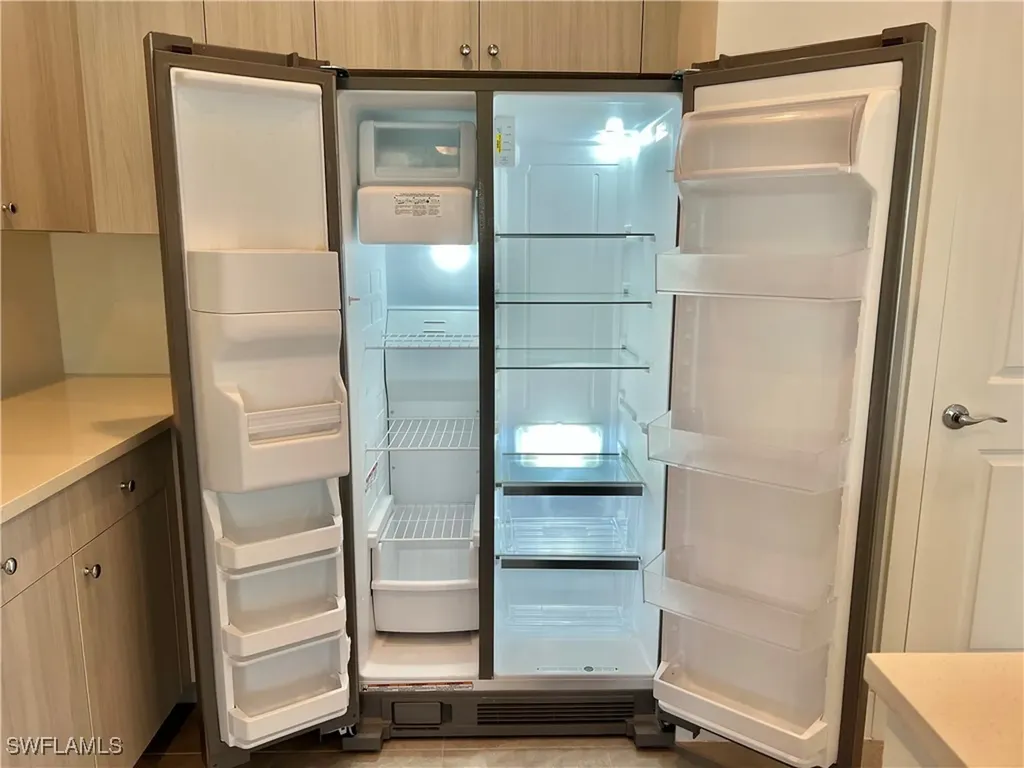 4905 Gambero Way Ave Maria FL 34142