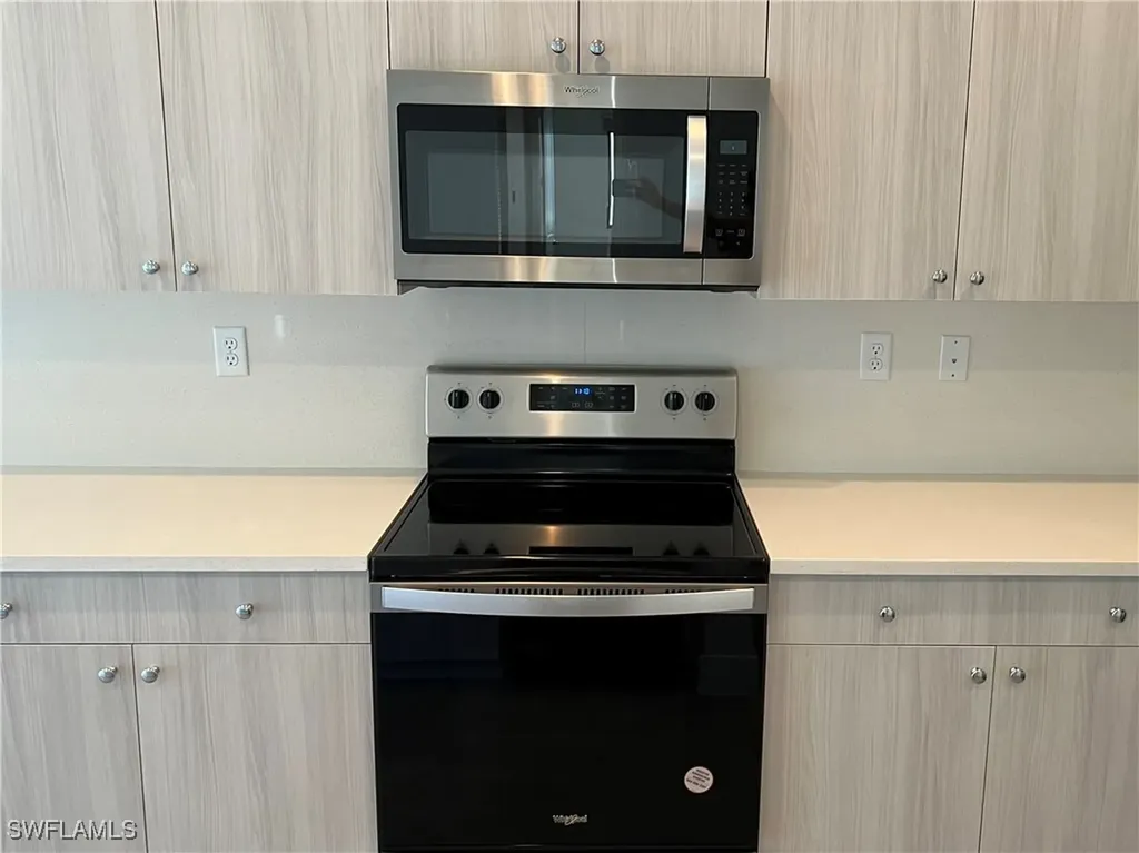 4905 Gambero Way Ave Maria FL 34142