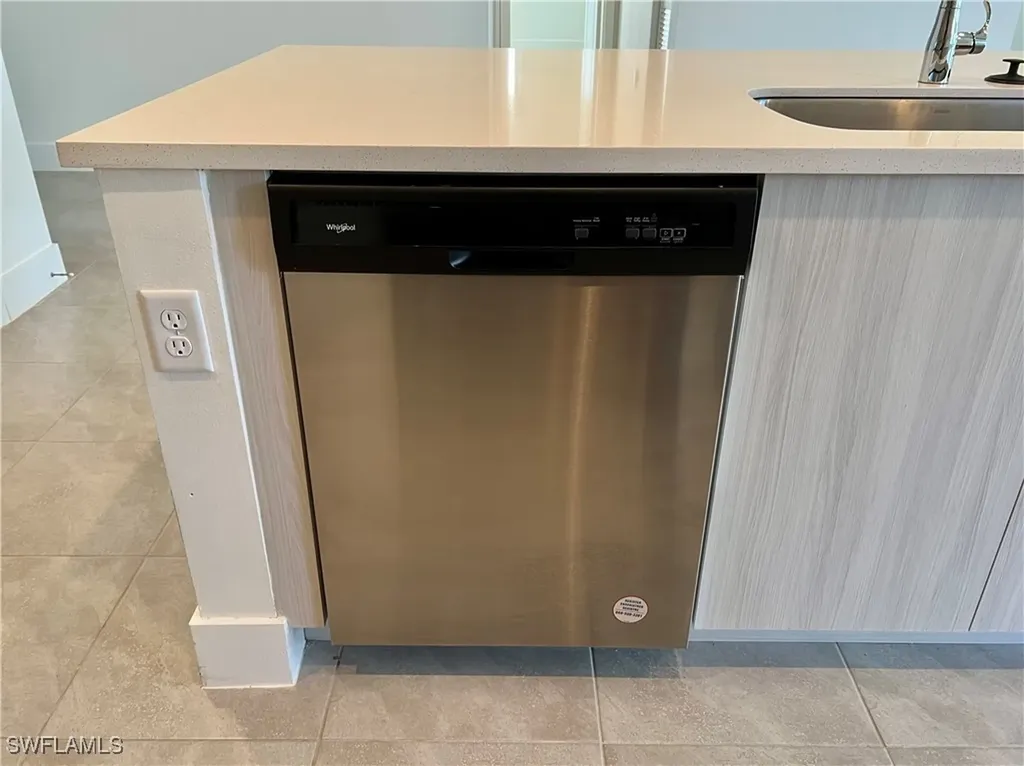 4905 Gambero Way Ave Maria FL 34142