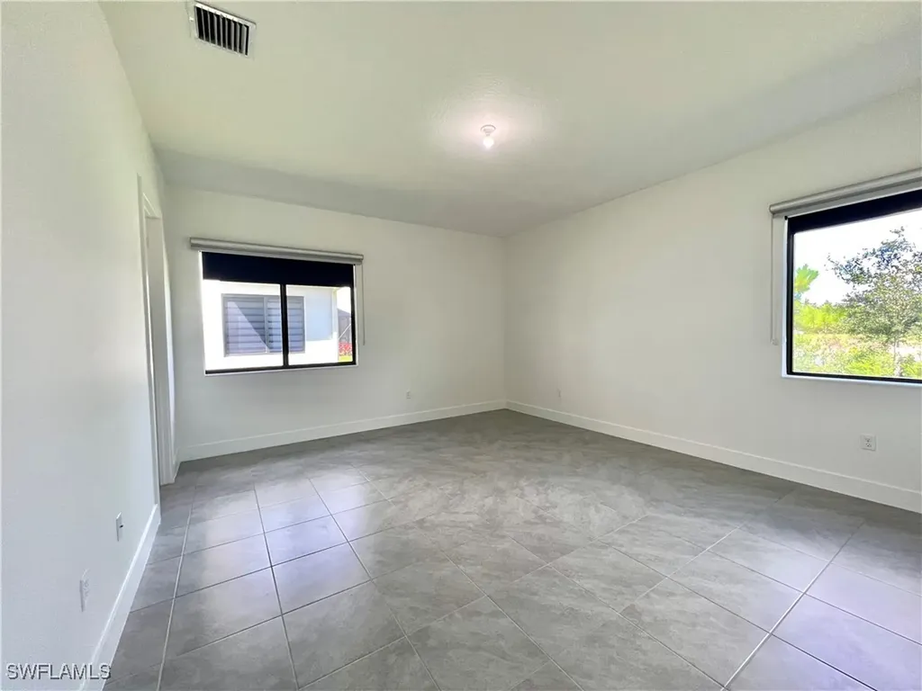 4905 Gambero Way Ave Maria FL 34142