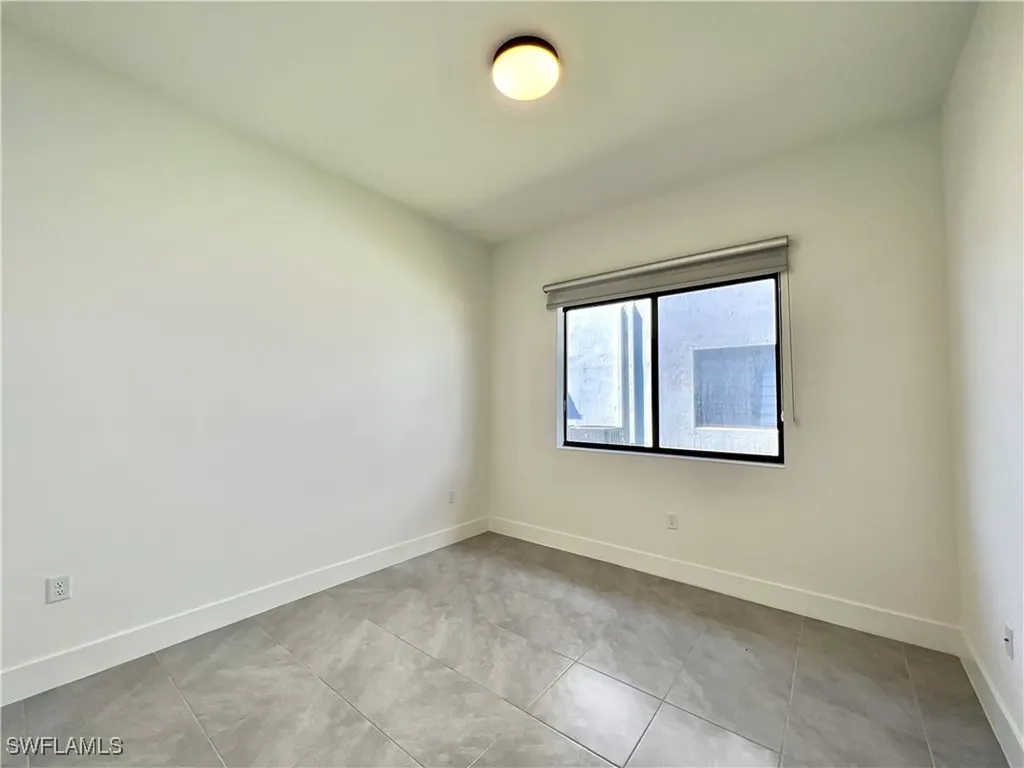 4905 Gambero Way Ave Maria FL 34142