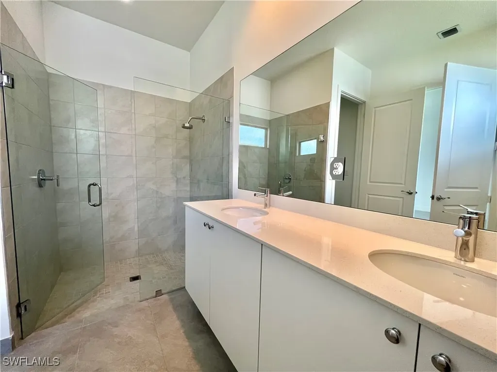 4905 Gambero Way Ave Maria FL 34142