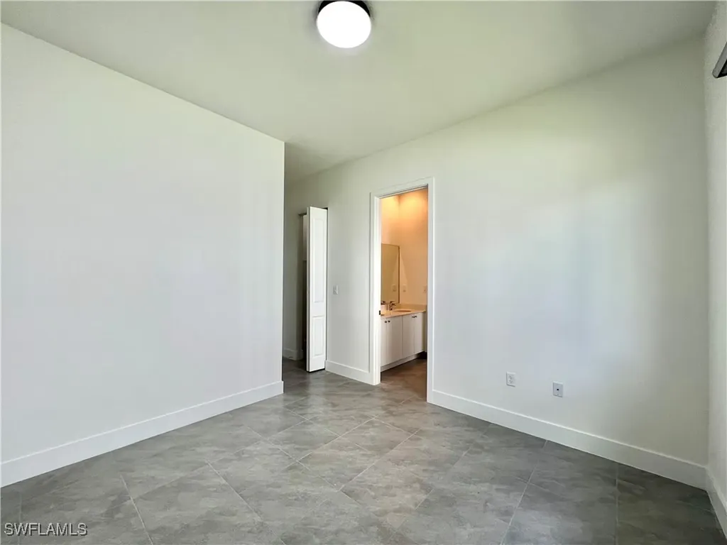 4905 Gambero Way Ave Maria FL 34142