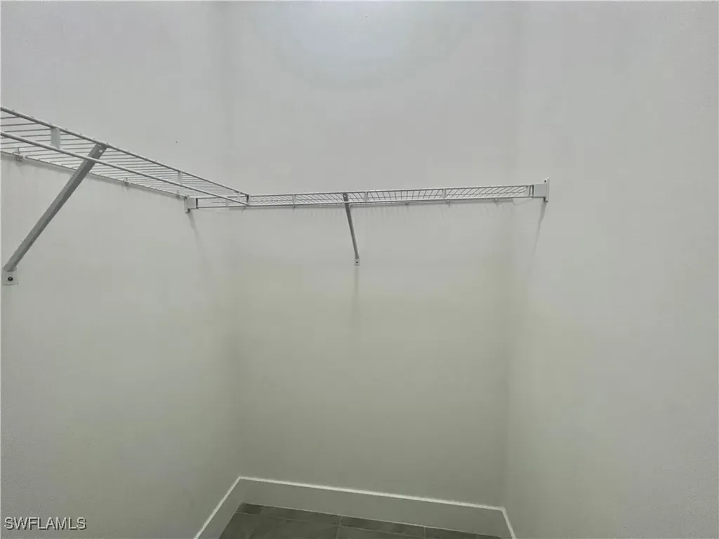 4905 Gambero Way Ave Maria FL 34142