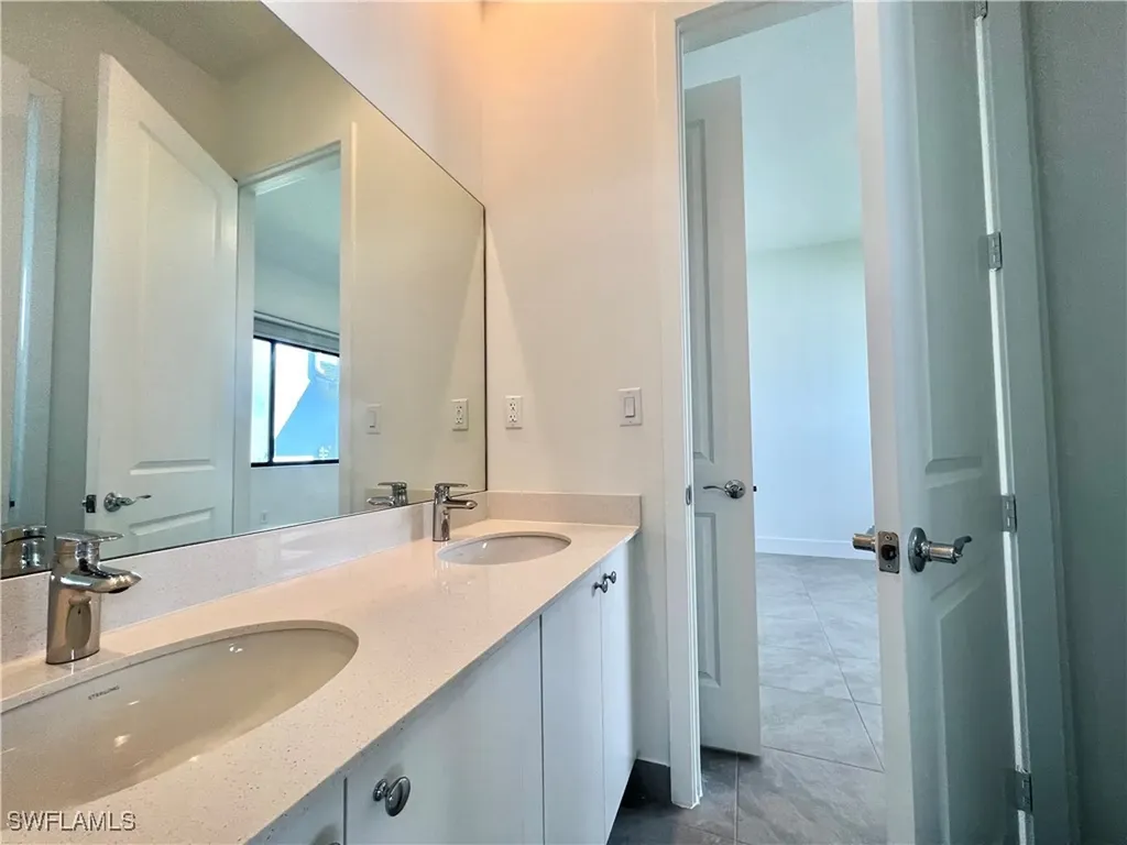 4905 Gambero Way Ave Maria FL 34142