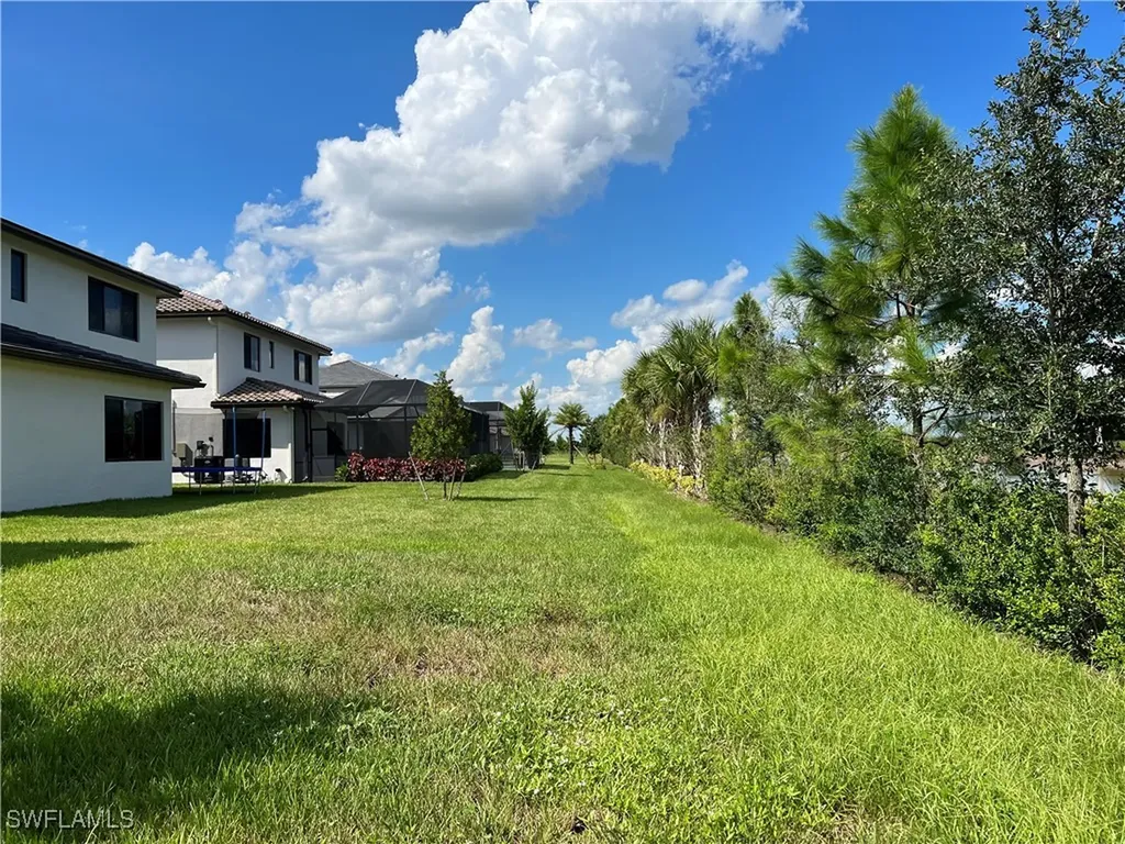 4905 Gambero Way Ave Maria FL 34142