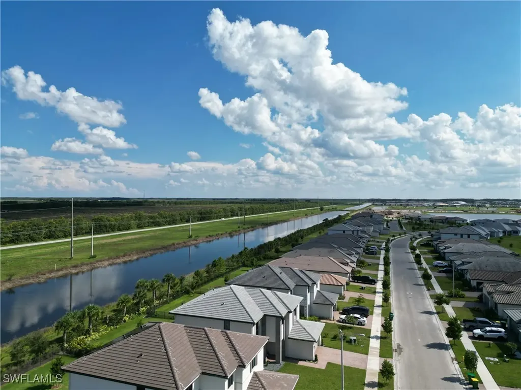 4905 Gambero Way Ave Maria FL 34142