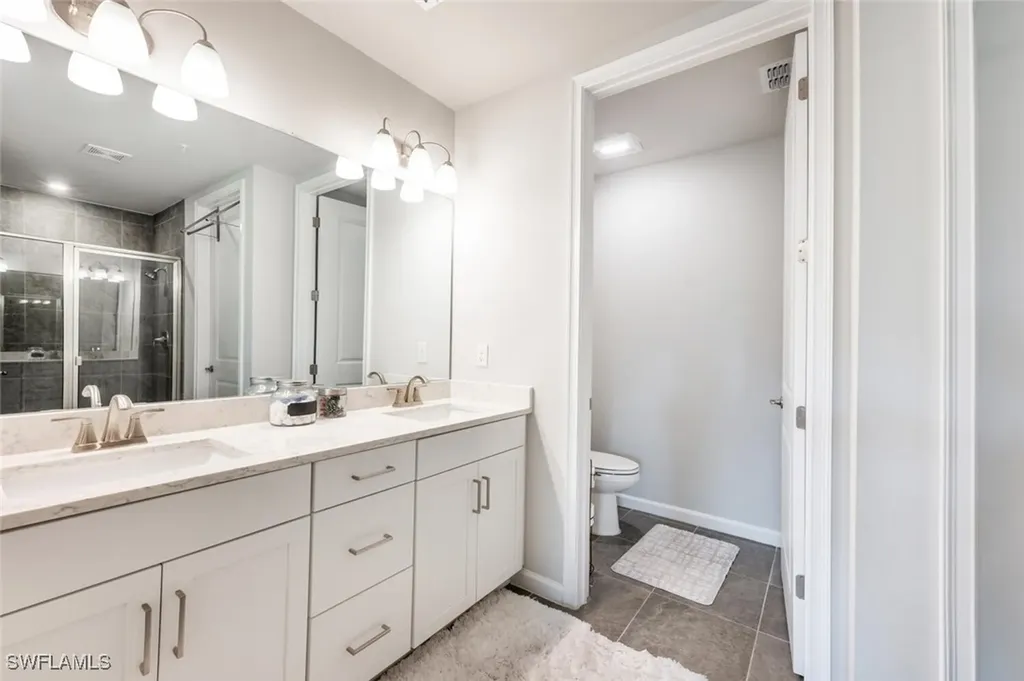 4688 Arboretum Circle Naples FL 34112