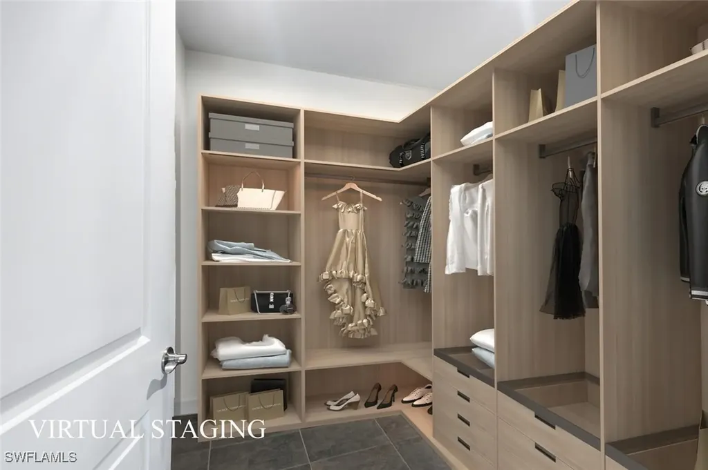 4688 Arboretum Circle Naples FL 34112