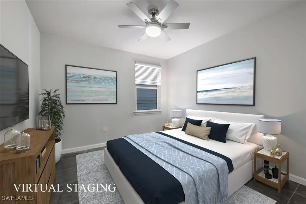 4688 Arboretum Circle Naples FL 34112