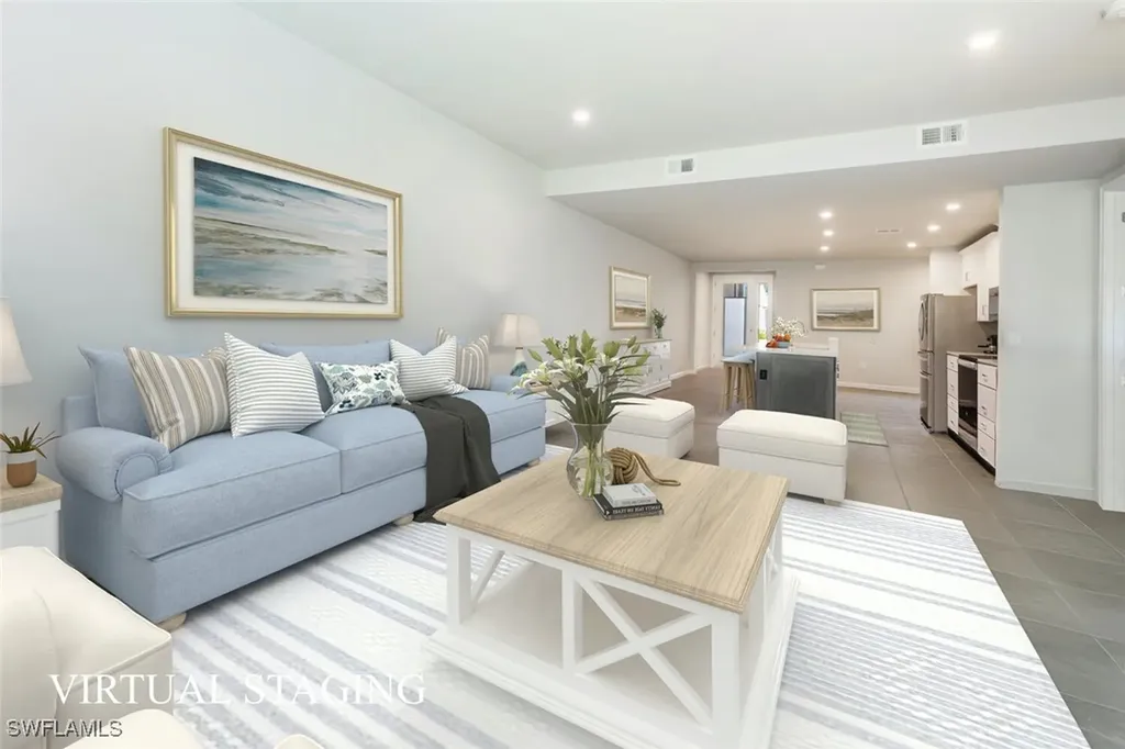 4688 Arboretum Circle Naples FL 34112