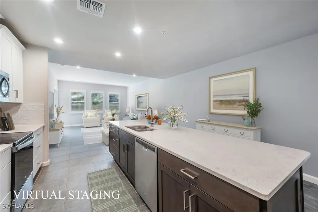 4688 Arboretum Circle Naples FL 34112