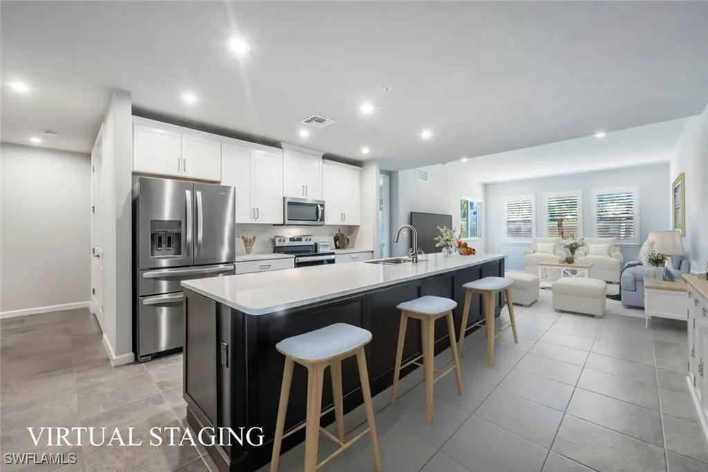 4688 Arboretum Circle Naples FL 34112