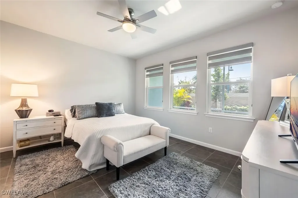 4688 Arboretum Circle Naples FL 34112