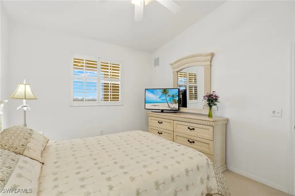 6820 Sterling Greens Place Naples FL 34104